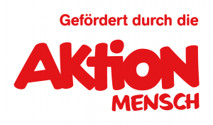 AM_Foerderungs_Logo_RGB